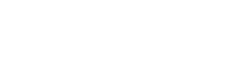 约定之日